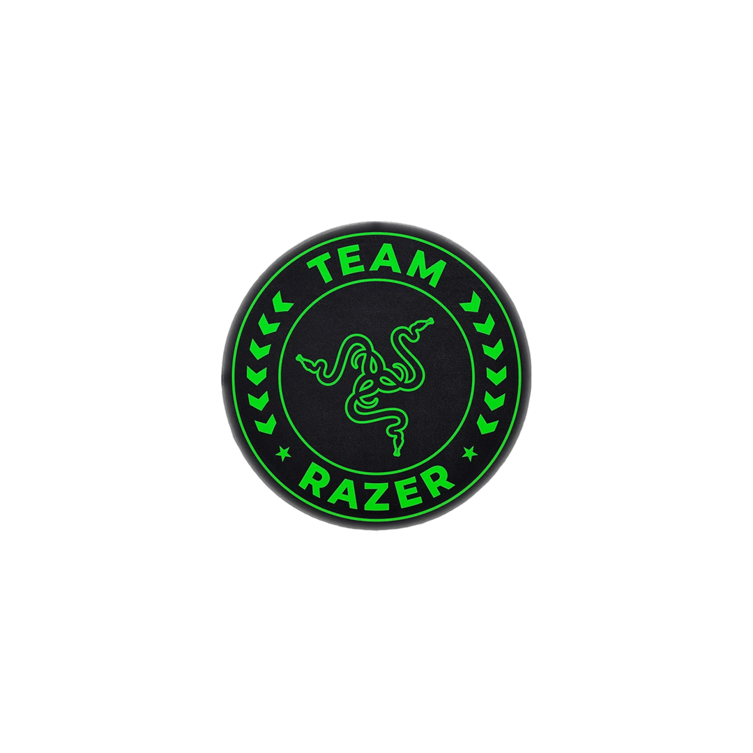 Razer Sneki Snek Floor Rug Room and Gaming Chair Accessory in Qatar Razer Sneki Snek Floor Rug Room and Gaming Chair Accessory in Qatar